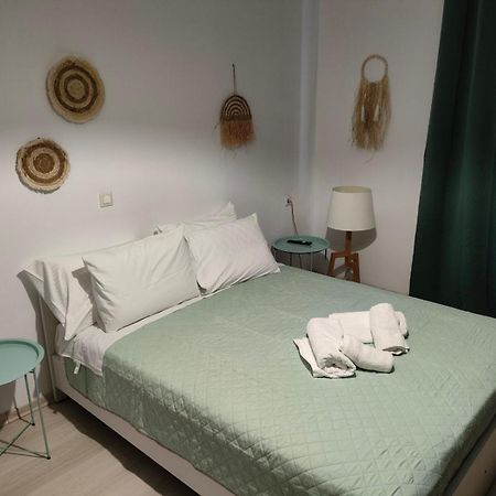 12 senses faliraki sea view Dış mekan fotoğraf
