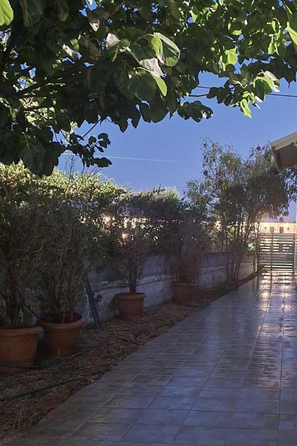 12 senses faliraki sea view Dış mekan fotoğraf