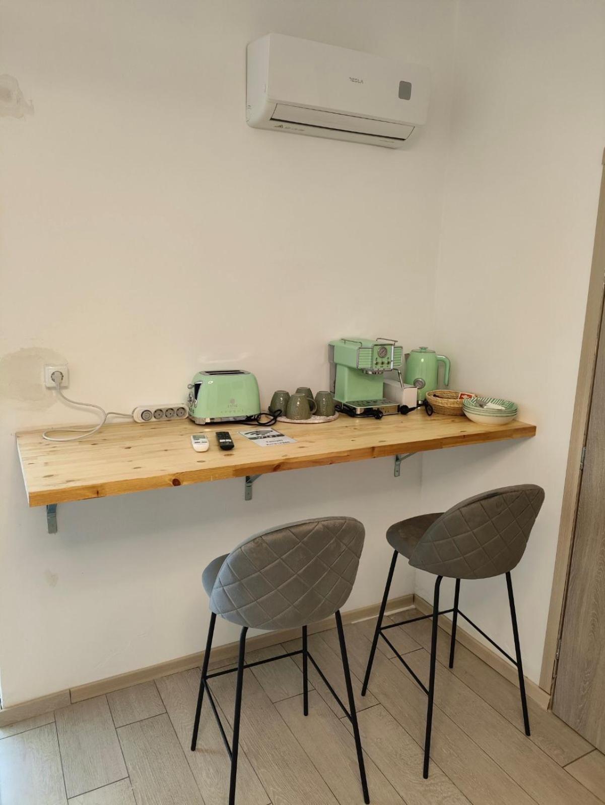 12 senses faliraki sea view Dış mekan fotoğraf