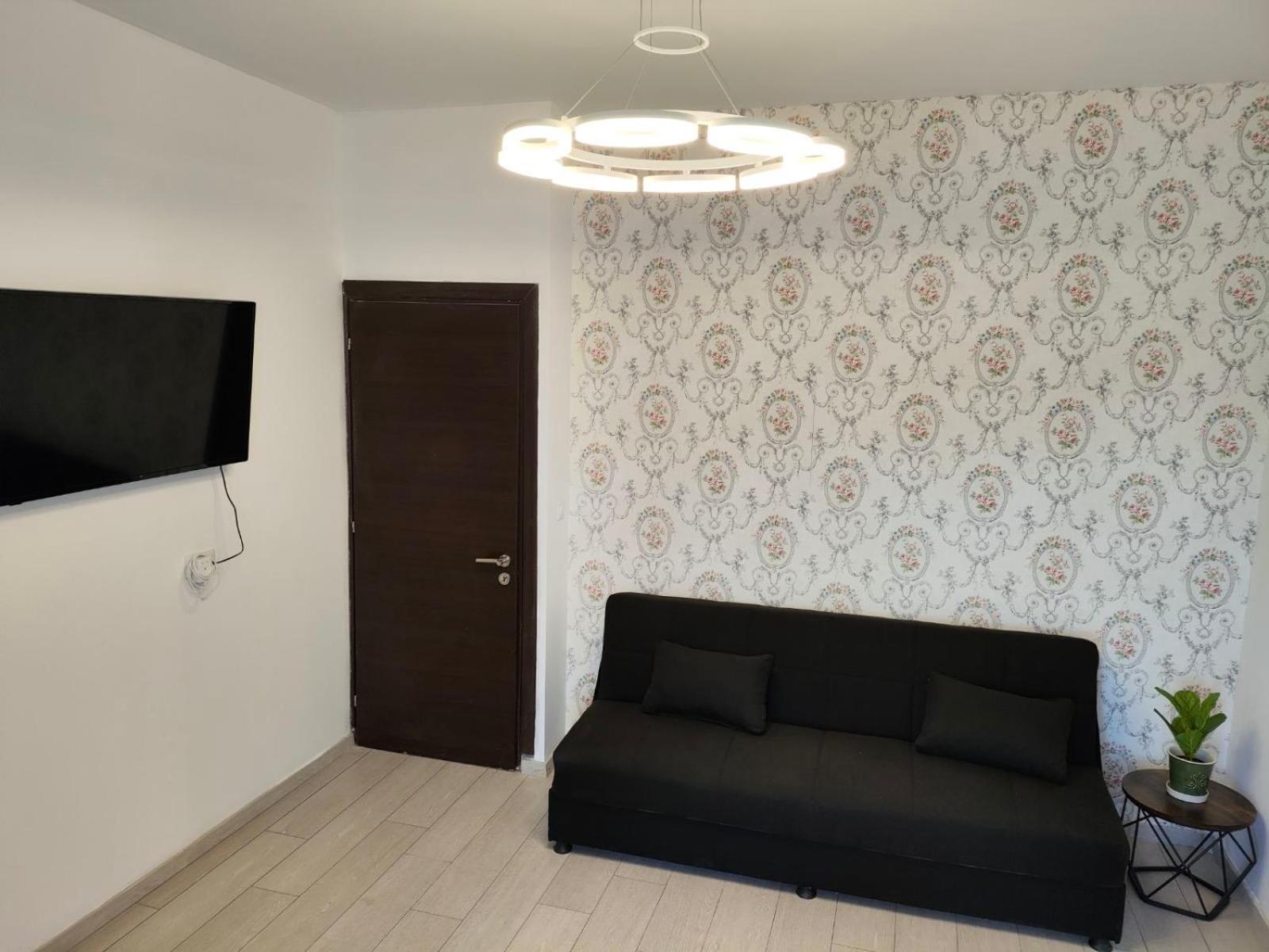 12 senses faliraki sea view Dış mekan fotoğraf
