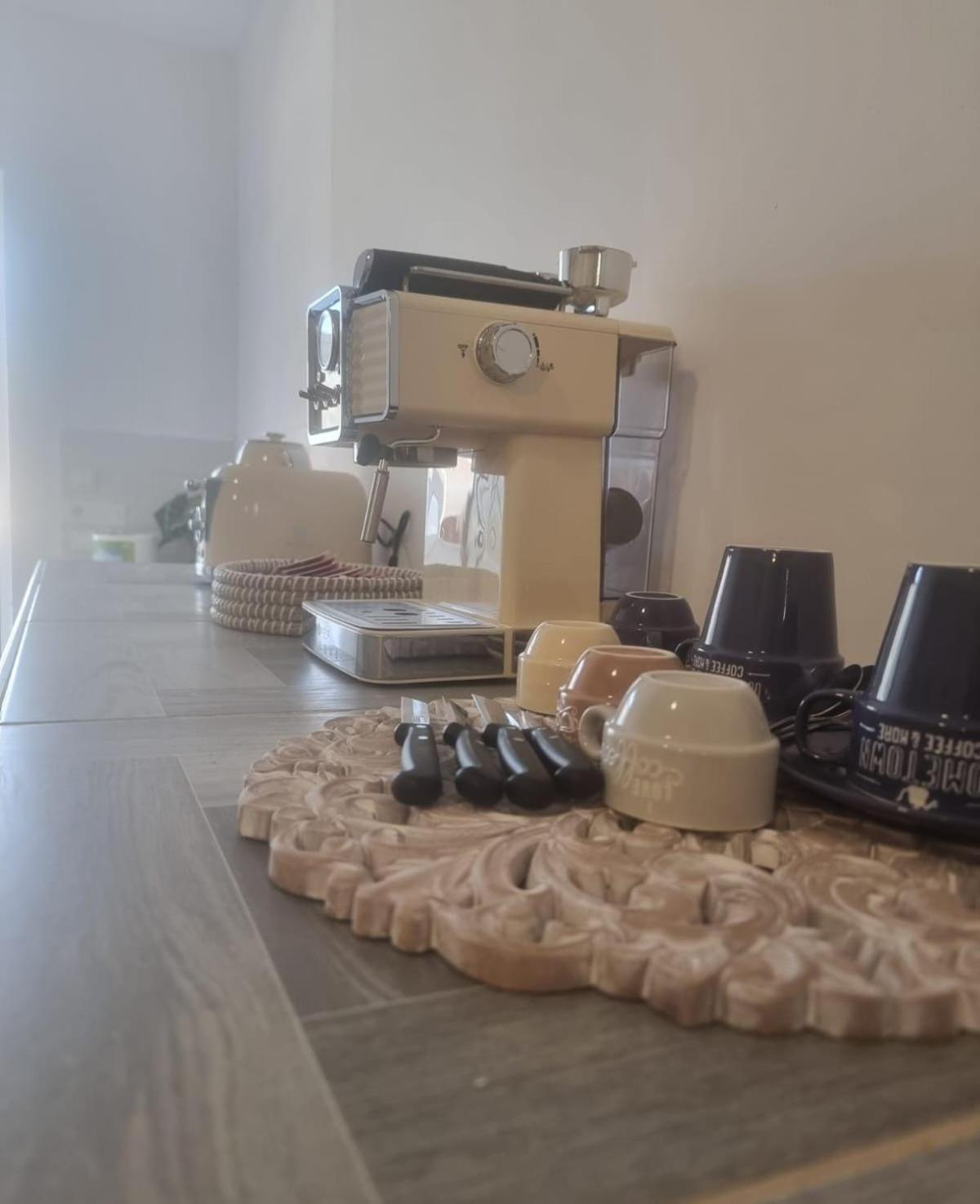 12 senses faliraki sea view Dış mekan fotoğraf