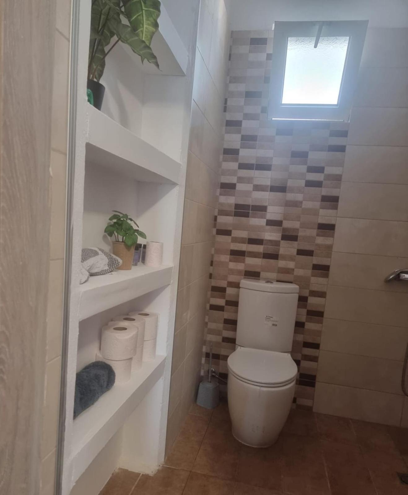 12 senses faliraki sea view Dış mekan fotoğraf